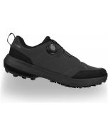 Cube Loxia Pro Shoes