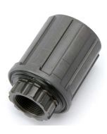 Raleigh FHB001 8/9-Speed Freehub Body