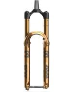 Fox 38 Float Factory Grip X2 2025 Fork