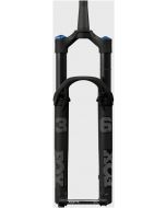 Fox 36SL Performance Grip X 2027 Fork