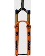 Fox Float DPS Factory 3-Position 2023 Rear Shock
