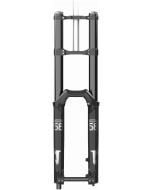 Marzocchi Bomber 58 GRIP 2025 Fork