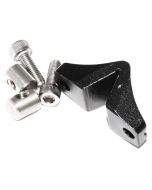 Kinesis KT415 Frame Seat Clamp