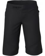 Cube MTB Enduro Shorts