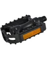 Oxford Resin MTB Pedals