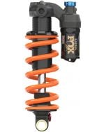 Fox DHX Factory 2-Position 2025 Rear Shock