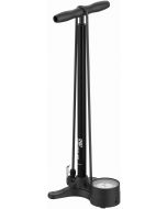 Lezyne Sport Floor Drive 3.5 DV Floor Pump