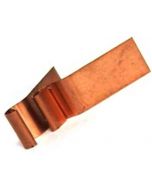Profile Cassette Driver Spring (Single)