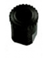 DT Swiss 240/240s Ring Nut Installation Tool