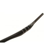 RaceFace Next 35mm Carbon 2014 Riser Bar
