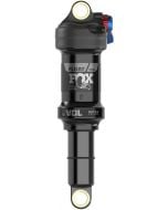Fox Float DPS Performance 2025 Rear Shock