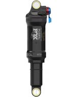 Fox Float SL Performance 2027 Rear Shock