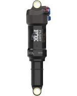 Fox Float Performance 2-Position 2025 Rear Shock