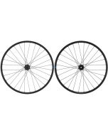 Ritchey WCS Zeta GX Disc 650b Wheelset