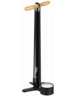 Lezyne Steel HV Floor Drive 3.5 Floor Pump