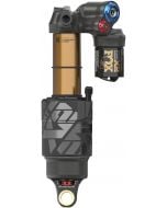 Fox Float X2 Factory 2025 Rear Shock