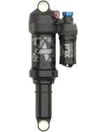 Fox Float X Performance Elite 2-Position 2024 Rear Shock