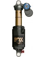 Fox Float X2 Factory 2027 Rear Shock