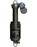 Fox Float X2 Performance Elite 2027 Rear Shock