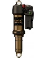 Fox Float X Factory Live Valve Neo 2027 Rear Shock