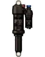 Fox Float X Performance Elite 2027 Rear Shock