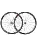 パーツ FULCRUM RACING 7 RED  CAMPAGNOLO Fulcrum Racing 7 | 220 Triathlon