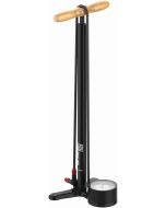 Lezyne Steel Floor Drive Floor Pump