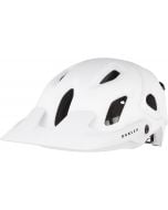 Oakley DRT5 MIPS Helmet
