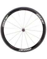 Zipp 303 Tubular Front Wheel (2011)