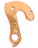 Whyte 801 2013/14 Mech Hanger