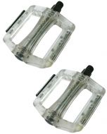 DiamondBack Resin Grinding Pedals