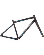 Orbea Avant Hydro 2014 Frameset