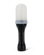 Exposure Beacon 2 Light Diffuser - Equinox, Diablo