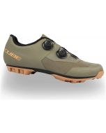 Cube Peak Pro Shoes