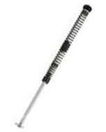 RockShox Recon/Revelation 2006 Extra Firm U-Turn Spring Assembly