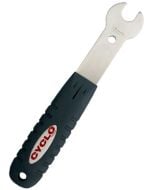 Cyclo Pedal Spanner