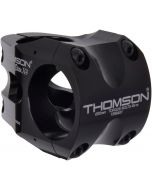 Thomson Elite X4 Stem