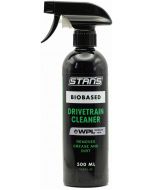 Stans Drivetrain Cleaner
