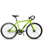 Frog Track 70 26-Inch Junior Bike