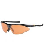 Northwave Razer Photochromic Sunglasses