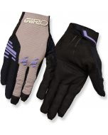 Giro Havoc 2026 Womens Gloves