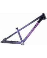 Marin Alcatraz 2025 Frame