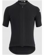 Assos Mille GT C2 Evo Short Sleeve Jersey