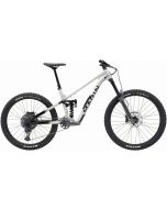 Marin Alpine Trail XR 2025 Bike
