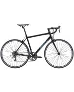 Reid Aquila 2024 Bike
