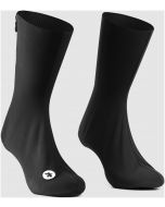 Assos GT 3/3 EVO Booties