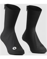 Assos GT Ultraz Winter EVO Booties