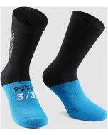 Assos Ultraz Winter EVO Socks