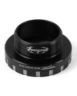 Hope 30mm Bottom Bracket Non-Drive Side Cups