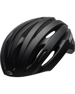 Bell Avenue LED Helmet